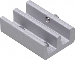 E12164 IFM electronic Zubehör (Sensoren)