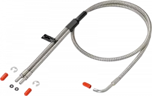 E20829 IFM electronic Optische Sensoren