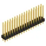 SL 22 190 34 G Fischer Elektronik Steckverbindersysteme