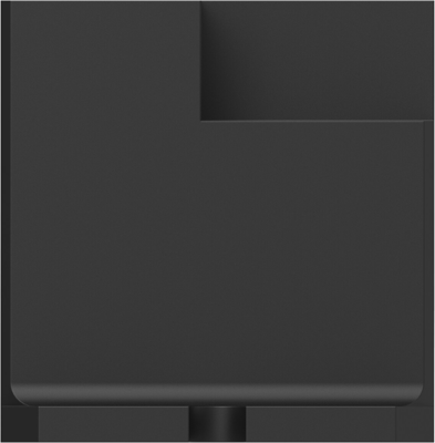 5-1419102-4 Potter & Brumfield Industrierelais Bild 4