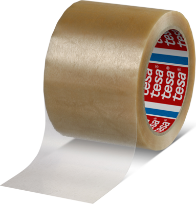 04124-00018-00 Tesa Klebebänder