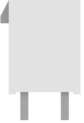 2-2825272-4 AMP Steckverbindersysteme Bild 2
