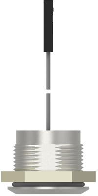 2342834-4 Alcoswitch Druckschalter Bild 3