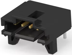 5-103904-4 AMP Steckverbindersysteme