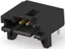 5-103904-4 AMP Steckverbindersysteme