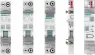 7KN1110-0XC02 Siemens Elektromechanik Sortimente