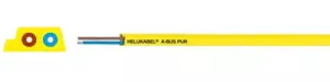 82822 HELUKABEL Datenkabel
