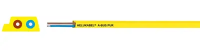 82822 HELUKABEL Datenkabel