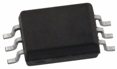 ACPL-W70L-000E Broadcom Optokoppler