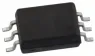 ACPL-W70L-000E Broadcom Optokoppler
