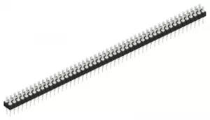 10041397 Fischer Elektronik Steckverbindersysteme
