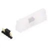 SL 10 SMD 052 9 S B SM Fischer Elektronik Steckverbindersysteme