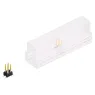 SL 11 SMD 062 4 S SM Fischer Elektronik Steckverbindersysteme