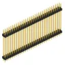 SL 6 315 62 G Fischer Elektronik Steckverbindersysteme