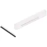 SL LP 5 SMD 051 21 Z SM Fischer Elektronik Steckverbindersysteme