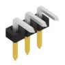 SLY 3 035 3 S Fischer Elektronik Steckverbindersysteme