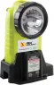 3765 Z0 Peli Taschenlampen