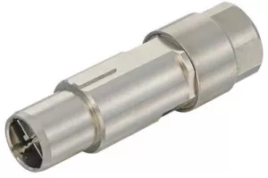 09148811806 Harting Kontakteinsätze
