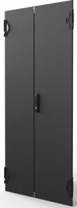 21630-445 SCHROFF Gehäusezubehör