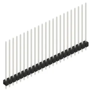 10049032 Fischer Elektronik Steckverbindersysteme