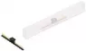 SLY7SMD03622SBSM Fischer Elektronik Steckverbindersysteme