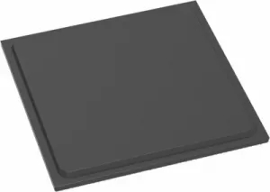 XC6VLX240T-1FF1156C Xilinx FPGA