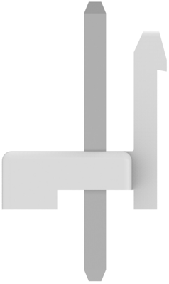 2316952-9 AMP Steckverbindersysteme Bild 2