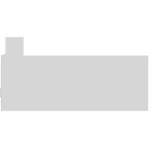 770849-9 AMP Steckverbindersysteme Bild 2