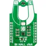 MIKROE-1646 MikroElektronika Single Board Computer