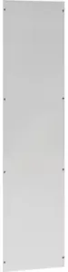 NSY2SP205 Schneider Electric Gehäusezubehör