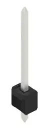 10054223 Fischer Elektronik Steckverbindersysteme