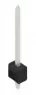 10054223 Fischer Elektronik Steckverbindersysteme