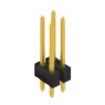 SL 22 164 4 G Fischer Elektronik Steckverbindersysteme