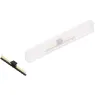 SLY 7 SMD 045 23 S B SM Fischer Elektronik Steckverbindersysteme