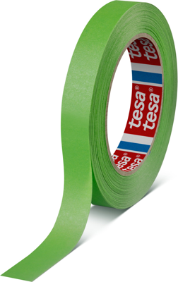 04338-00000-00 Tesa Klebebänder