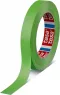 04338-00000-00 Tesa Klebebänder