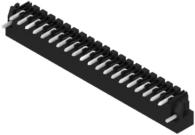 1842030000 Weidmüller Steckverbindersysteme Bild 2