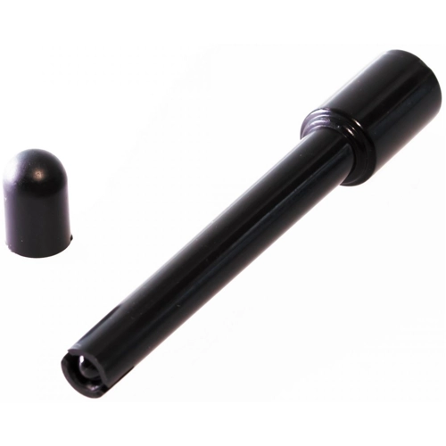 P 5315 PR PeakTech Messgeräte-Zubehör und Ersatzteile Bild 2