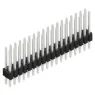 SLV W 4 055 36 Z Fischer Elektronik Steckverbindersysteme
