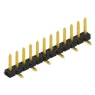 SLY 7 SMD 045 12 G Fischer Elektronik Steckverbindersysteme
