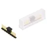 SLY 7 SMD 062 15 G B SM Fischer Elektronik Steckverbindersysteme