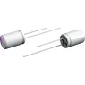 35SEPF120M Panasonic Polymer- und Hybridkondensatoren