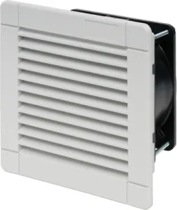 7F.70.8.230.4230 Finder Einbauventilatoren
