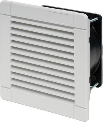 7F.70.9.024.2055 Finder Einbauventilatoren