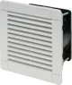7F.70.9.024.3100 Finder Einbauventilatoren