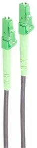 BS07-200025 shiverpeaks LWL Patchkabel, Pigtails