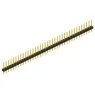 SLY 1 098 37 G Fischer Elektronik Steckverbindersysteme