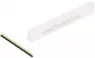 SLY7SMD04530SSM Fischer Elektronik Steckverbindersysteme