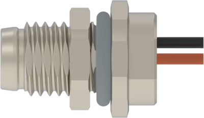 T4070014031-001 AMP Sensor-Aktor Kabel Bild 2