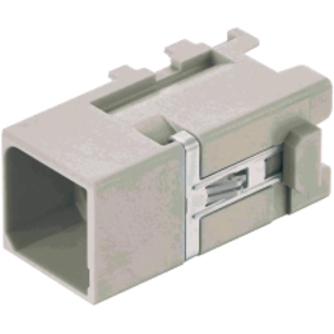 09149211002 Harting Kontakteinsätze